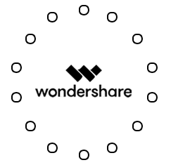 ranklogs global clients